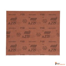 nortonschleifmittel/NORTON_schleifmittel_63642586145 Norton Norton PRO Standard SheetsPAINT _ VARNISH P150 230x28_141507